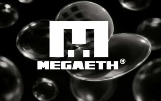 MegaETH opens MEGA trading following seven-day launch countdown