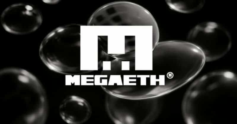 MegaETH opens MEGA trading following seven-day launch countdown