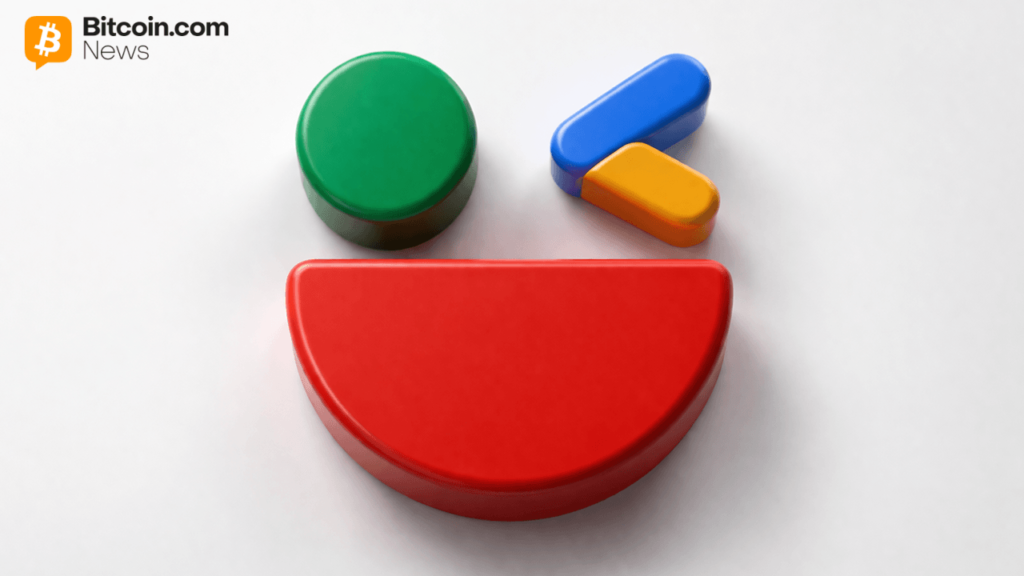 Meme Prediction Market App Giggles Raises $1.2M as Crypto Social Apps Compete for Gen Z – Bitcoin News