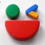 Meme Prediction Market App Giggles Raises $1.2M as Crypto Social Apps Compete for Gen Z – Bitcoin News