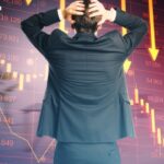 Memecore Drops 15.9% to $3.43 as $830M Wipeout Pushes It out of Top 20