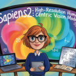 Meta AI Releases Sapiens2: A High-Resolution Human-Centric Vision Model for Pose, Segmentation, Normals, Pointmap, and Albedo