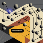 Meta AI and KAUST Researchers Propose Neural Computers That Fold Computation, Memory, and I/O Into One Learned Model