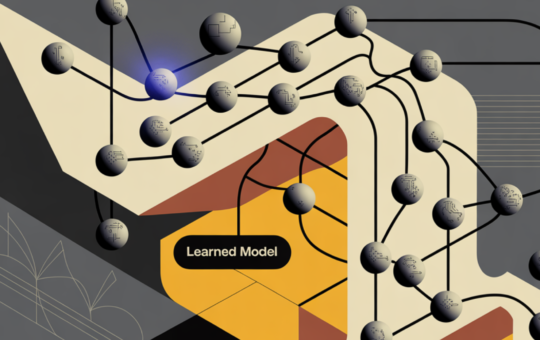 Meta AI and KAUST Researchers Propose Neural Computers That Fold Computation, Memory, and I/O Into One Learned Model