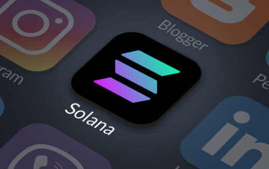Solana