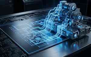 Meta researchers introduce 'hyperagents' to unlock self-improving AI for non-coding tasks