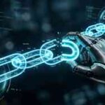 Meta's new structured prompting technique makes LLMs significantly better at code review — boosting accuracy to 93% in some cases