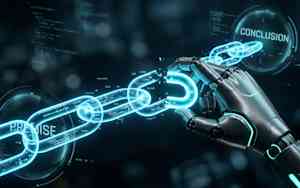 Meta's new structured prompting technique makes LLMs significantly better at code review — boosting accuracy to 93% in some cases