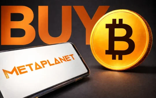 Coinpedia - Fintech & Cryptocurreny News Media