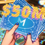 Metaplanet Raises $50M in Zero-Interest Bonds to Buy Bitcoin