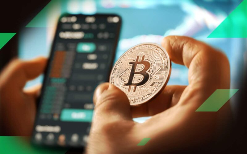 Metaplanet’s Q1 Buying Spree Earns It Top 3 Bitcoin Treasury Status