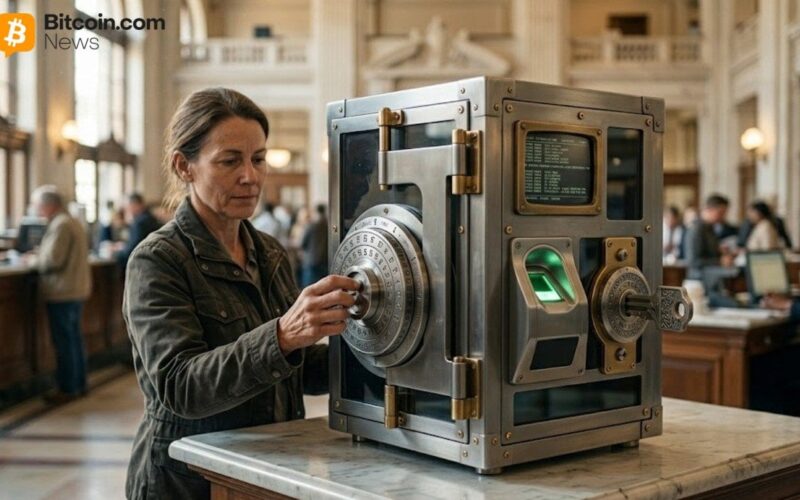 Mezo Launches Mezo Prime as Bullish Deploys 250 BTC Into Yield Vaults