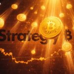 Michael Saylor Fuels Optimism for Another Massive Strategy Bitcoin Buy – Featured Bitcoin News