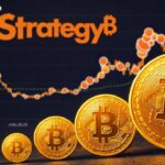 Michael Saylor’s ‘Think Bigger’ Signals Mega Bitcoin Buy as Global Tension Shakes Markets – Featured Bitcoin News