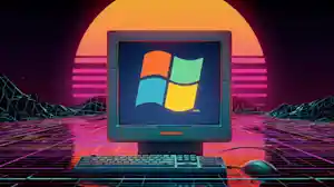 Microsoft launches 3 new AI models in direct shot at OpenAI and Google