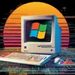 Microsoft launches MAI-Image-2-Efficient, a cheaper and faster AI image model