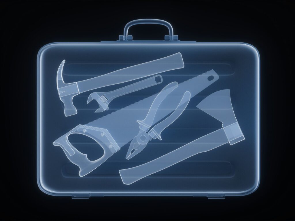 Microsoft open-source toolkit secures AI agents at runtime