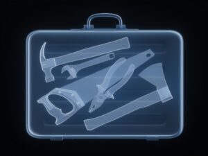 Microsoft open-source toolkit secures AI agents at runtime