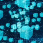 Mitsubishi Goes Blockchain With JPMorgan For Payments Upgrade