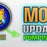 Mog Crypto  PUMPING?  Mog Crypto Price Prediction | Mog Crypto News Today ( April 21)