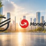Moneygram and Stellar Expand USDC Push Amid Stablecoin Growth