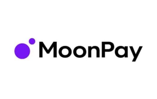MoonPay acquires crypto security startup Sodot for around $100 million in all-stock deal