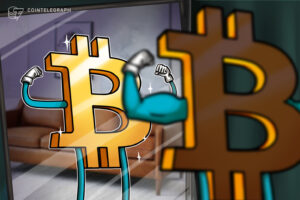 Cointelegraph