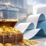 Morgan Stanley Bitcoin ETF Drives 3-Fold Impact as 16,000 Advisors Open Path to Multi-Billion Demand – Featured Bitcoin News