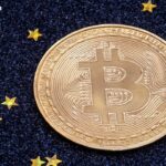 Morgan Stanley Joins ETF Game, Bitmine Trades on NYSE, And More – Week In Review – The Weekly Bitcoin News