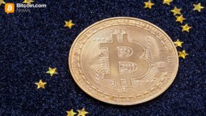 Morgan Stanley Joins ETF Game, Bitmine Trades on NYSE, And More – Week In Review – The Weekly Bitcoin News