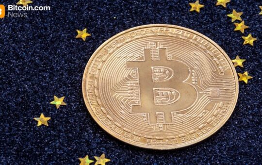 Morgan Stanley Joins ETF Game, Bitmine Trades on NYSE, And More – Week In Review – The Weekly Bitcoin News