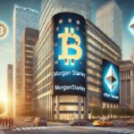 Morgan Stanley Readies Spot Bitcoin ETF For Wednesday Debut – What Investors Should Know