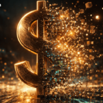 Morph Report Shows Stablecoins Reshaping Global Payments Infrastructure – Crypto News Bitcoin News