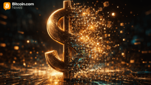 Morph Report Shows Stablecoins Reshaping Global Payments Infrastructure – Crypto News Bitcoin News