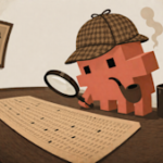 Mystery solved: Anthropic reveals changes to Claude's harnesses and operating instructions likely caused degradation