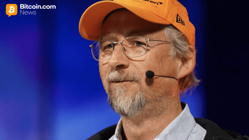 NYT Claims Bitcoin Creator Satoshi Nakamoto Is British Cryptographer Adam Back – Bitcoin News