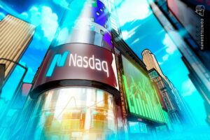 Nasdaq and S&P 500 Closed At Record Highs as Tech Stocks Rallied