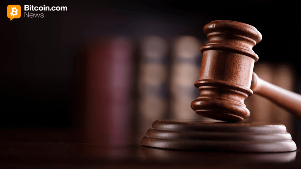 New Jersey Loses Bid to Shut Down Kalshi Sports Contracts After Federal Appeal – Legal Bitcoin News