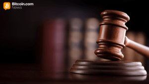 New Jersey Loses Bid to Shut Down Kalshi Sports Contracts After Federal Appeal – Legal Bitcoin News