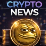 Next Pepe Coin Draws Attention as Canary Capital Files First Spot PEPE ETF and Pepeto Fills While PEPE and BTC Correct
