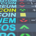 No Trend, No Divergence: The Prerequisite for Identifying Exhaustion