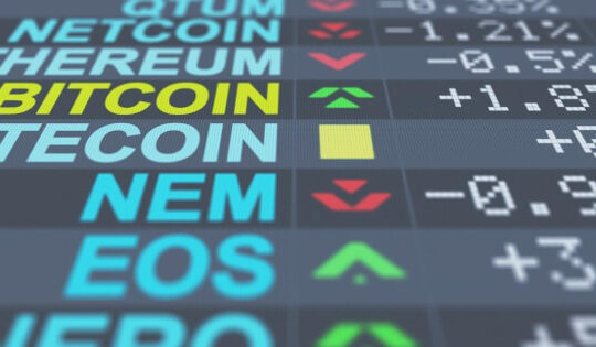 No Trend, No Divergence: The Prerequisite for Identifying Exhaustion