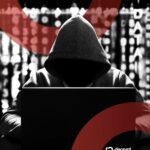 North Korean Hackers Spent Six Months Infiltrating Drift Before $285M Exploit