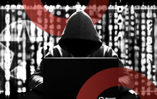 North Korean Hackers Spent Six Months Infiltrating Drift Before $285M Exploit