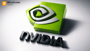 Nvidia Releases Nemotron 3 Super, a 120B Open AI Model Built for Agentic Workloads – Bitcoin News