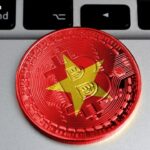 OKX Invests in Vietnam Exchange CAEX Ahead of Crypto Pilot – Crypto News Bitcoin News
