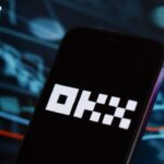 OKX Launches Simplified ‘Event Contracts’ for Bitcoin and Ether Price Predictions