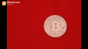 Onchain Analysts Flag Justin Sun-Linked Wallet's 274 Million USDT Exit From Aave Minutes After rsETH Freeze