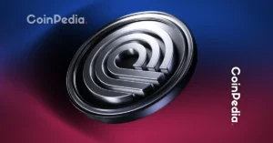 Coinpedia - Fintech & Cryptocurreny News Media