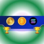 Only These 3 Cryptocurrencies Will Survive the Next Decade, Says Analyst